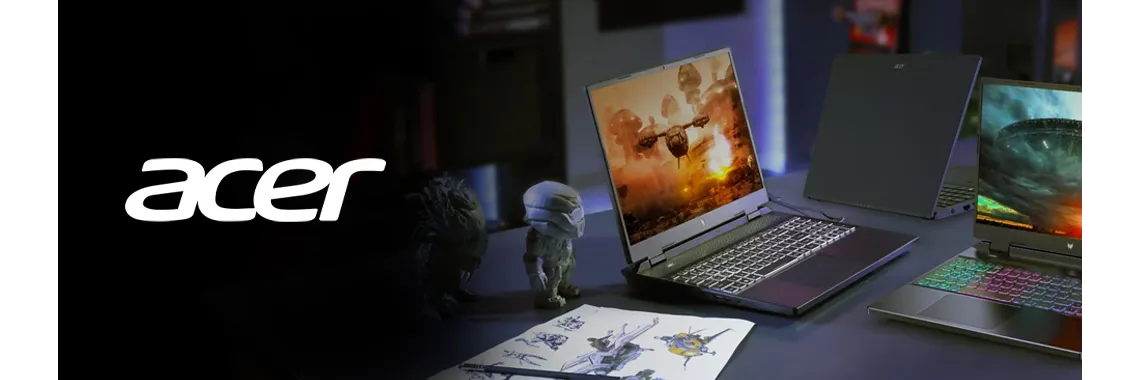 Acer