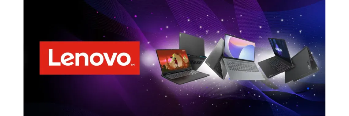 Lenovo