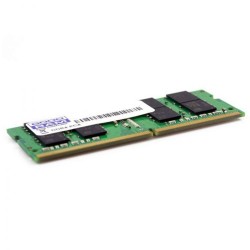 Goodram 8GB MEM DDR4/2666 CL19 SODIMM Geheugen
