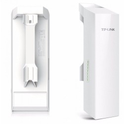 TP-LINK CPE210 WLAN toegangspunt