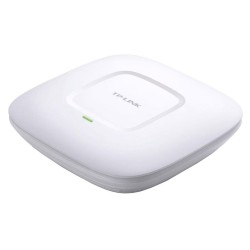 TP-Link EAP110 300Mbps Wireless N Ceiling Mount Access Point