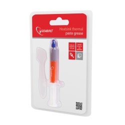 Koelpaste (Thermal compound), 3.0 gram