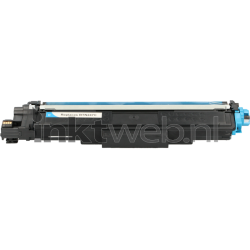 Brother TN-247C FLWR Toner Cyaan