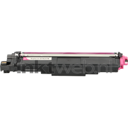 Brother TN-247M FLWR Toner Magenta