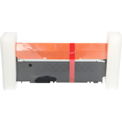 HP 117A/2070 Cyaan FLWR Toner HP 117A/2070 Cyaan FLWR Toner