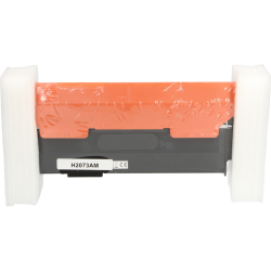 HP 117A/2070 Magenta FLWR Toner HP 117A/2070 Magenta FLWR Toner