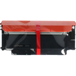 HP 117A/2070 Zwarte FLWR Toner HP 117A/2070 Zwarte FLWR Toner