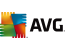Avira