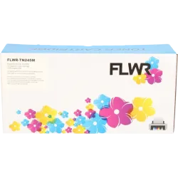 Brother TN-245M FLWR Magenta Toner