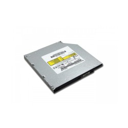 Samsung SN-506BB/BEBE Interne BluRay Brander Samsung SN-506BB/BEBE Interne BluRay Brander