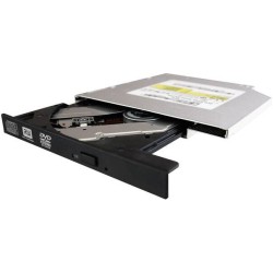 Samsung SN-208FB/BEBE Interne DVD Brander Samsung SN-208FB/BEBE Interne DVD Brander