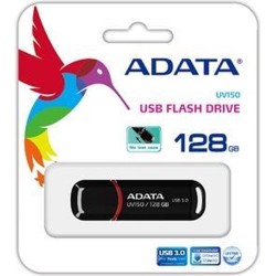 ADATA USB3.2 UV150 128GB Usbstick