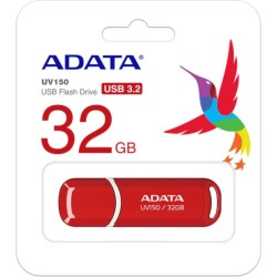 ADATA USB3.2 UV150 32GB Usbstick