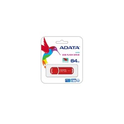 ADATA USB3.2 UV150 64GB Usbstick