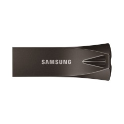 Samsung Type-A 3.1 Gen1 64GB USB3.1 Grijs Usbstick