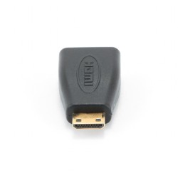 HDMI naar HDMI Mini Adapter HDMI naar HDMI Mini Adapter