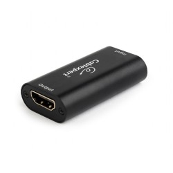 HDMI Repeater (Versterker) HDMI Repeater (Versterker)