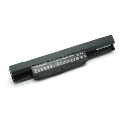 Asus F3-Z5-X53s-F3s-Z53H-F3J Accu Asus F3-Z5-X53s-F3s-Z53H-F3J Accu