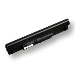 Dell Inspiron 1750-14-1525-1750n 6600mAh Accu Dell Inspiron 1750-14-1525-1750n 6600mAh Accu