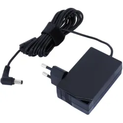 Intel NUC 65W 19V 3.43A 065-10AABA Adapter