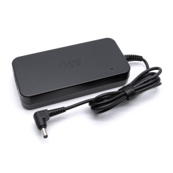 MSI 120W 20V - 6A 5.5mm x 2.5mm (Chicony) Laptop AC Adapter