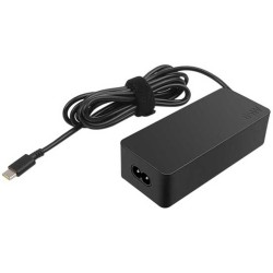 Lenovo 65W 20V-3.25A USB-C Laptop AC Adapter Lenovo 65W 20V-3.25A USB-C Laptop AC Adapter