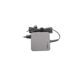 Lenovo 65W 20V-3.25A 4.0 x 1.7 Laptop AC Adapter Lenovo 65W 20V-3.25A 4.0 x 1.7 Laptop AC Adapter