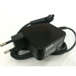 Lenovo 45W 20V - 2.25A 4.0 x 1.7 Laptop AC-Adapter Lenovo 45W 20V - 2.25A 4.0 x 1.7 Laptop AC-Adapter