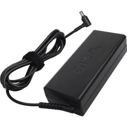 Sony Vaio 90W 19.5V - 4.7A 6.4 x 6.5 Laptop AC Adapter Sony Vaio 90W 19.5V - 4.7A 6.4 x 6.5 Laptop AC Adapter