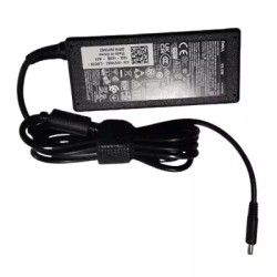 Dell 65W 19.5V-3.34A 4.5*3.0mm Origeneel AC Adapter Dell 65W 19.5V-3.34A 4.5*3.0mm Origeneel AC Adapter