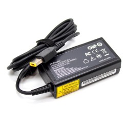 Lenovo 65W 20V 3,25A Laptop AC Adapter Lenovo 65W 20V 3,25A Laptop AC Adapter