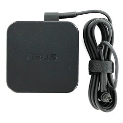 Asus 65W AC 19V x 3.42A 4.0 x 1.7mm Laptop AC Adapter Asus 65W AC 19V x 3.42A 4.0 x 1.7mm Laptop AC Adapter