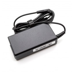 Acer Aspire 5  515-54 19V-2.37A 3.0 x 1.0mm AC Adapter