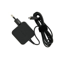 Asus 33W 19V - 1.75A Micro Usb Laptop AC Adapter Asus 33W 19V - 1.75A Micro Usb Laptop AC Adapter