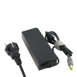 Lenovo 90W 20V-4,5A 7,9 x 5,6 AC Adapter Round Lenovo 90W 20V-4,5A 7,9 x 5,6 AC Adapter Round