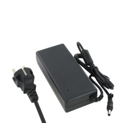 HP Compaq, Asus 90W 18,5V-4,9A Laptop AC Adapter HP Compaq, Asus 90W 18,5V-4,9A Laptop AC Adapter