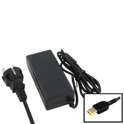 Lenovo 65W 20V-3.25A 11 x 5,6mm Laptop AC Adapter Lenovo 65W 20V-3.25A 11 x 5,6mm Laptop AC Adapter
