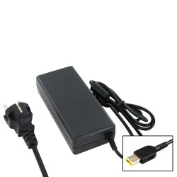 Lenovo 90W 20V-4.5A 11 x 5,6mm Plat Laptop AC Adapter Lenovo 90W 20V-4.5A 11 x 5,6mm Plat Laptop AC Adapter