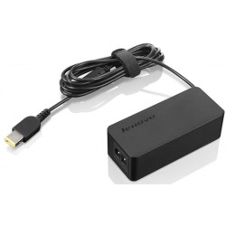 Lenovo 45Watt 20V - 2.25A 11x5,6mm Square AC Laptop Adapter Lenovo 45Watt 20V - 2.25A 11x5,6mm Square AC Laptop Adapter