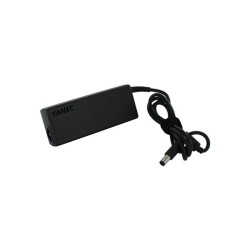 Asus 90W 19V-4,74A 5,5 x 2,5mm Rond Yanec Laptop AC Adapter Asus 90W 19V-4,74A 5,5 x 2,5mm Rond Yanec Laptop AC Adapter