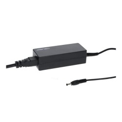 Asus,Toshiba 65W 19V-3.42A 5.5 x 2.5mm Rond Yanec Laptop AC Adapter Asus,Toshiba 65W 19V-3.42A 5.5 x 2.5mm Rond Yanec Laptop AC Adapter
