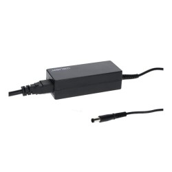 Dell 65W 19.5 V x 3.34A 7,4 x 5,0mm Yanec Laptop AC Adapter Dell 65W 19.5 V x 3.34A 7,4 x 5,0mm Yanec Laptop AC Adapter
