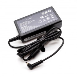 Acer Aspire 5 65W 19v-3.42A 3.0mm x 1.0mm Laptop AC Adapter
