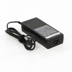 Sony Vaio 90W 19,5V 4,7A 6,0mm x 4,4mm Laptop AC Adapter Sony Vaio 90W 19,5V 4,7A 6,0mm x 4,4mm Laptop AC Adapter