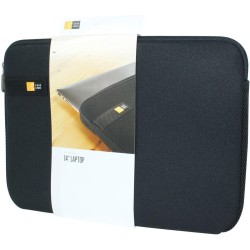 Case Logic LAPS114 14inch Hoes/Sleeve