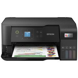 Epson EcoTank ET-2840 Printer