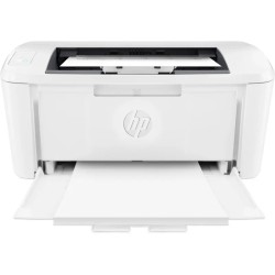 HP LaserJet M110w Laserprinter