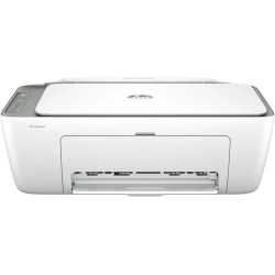 HP DeskJet 2820e AIO Printer