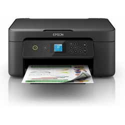 Epson Expression Home XP-3200 AIO