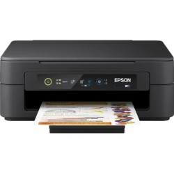 Epson Expression Home XP-2205 AIO